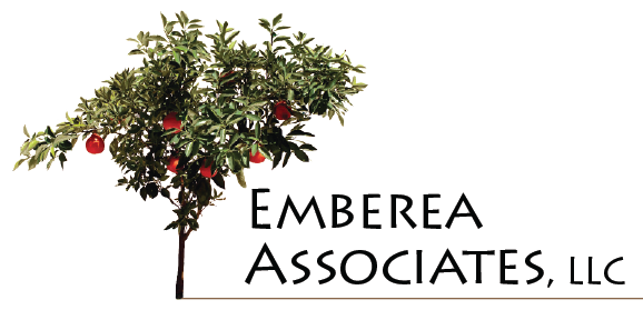 emberea-logo